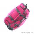 Under Armour Storm Undeniable II MD 60l Sports Bag, Under Armour, Pink, , , 0001-10359, 5637504927, 888376498283, N5-20.jpg