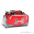 Under Armour Storm Undeniable II MD 60l Borsa Sportiva, Under Armour, Rosso, , , 0001-10359, 5637504928, 888376408572, N1-01.jpg