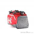 Under Armour Storm Undeniable II MD 60l Sports Bag, , Red, , , 0001-10359, 5637504928, , N1-06.jpg