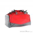 Under Armour Storm Undeniable II MD 60l Sports Bag, , Red, , , 0001-10359, 5637504928, , N1-11.jpg