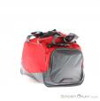 Under Armour Storm Undeniable II MD 60l Sports Bag, , Red, , , 0001-10359, 5637504928, , N1-16.jpg