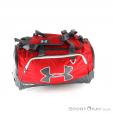 Under Armour Storm Undeniable II MD 60l Borsa Sportiva, Under Armour, Rosso, , , 0001-10359, 5637504928, 888376408572, N2-02.jpg