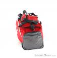 Under Armour Storm Undeniable II MD 60l Sports Bag, Under Armour, Red, , , 0001-10359, 5637504928, 888376408572, N2-07.jpg