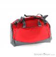 Under Armour Storm Undeniable II MD 60l Sports Bag, , Red, , , 0001-10359, 5637504928, , N2-12.jpg