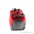 Under Armour Storm Undeniable II MD 60l Sports Bag, Under Armour, Rouge, , , 0001-10359, 5637504928, 888376408572, N2-17.jpg