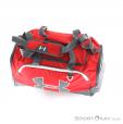 Under Armour Storm Undeniable II MD 60l Sports Bag, , Red, , , 0001-10359, 5637504928, , N3-03.jpg