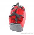 Under Armour Storm Undeniable II MD 60l Sports Bag, , Red, , , 0001-10359, 5637504928, , N3-08.jpg