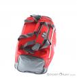 Under Armour Storm Undeniable II MD 60l Sports Bag, , Red, , , 0001-10359, 5637504928, , N3-18.jpg