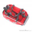 Under Armour Storm Undeniable II MD 60l Sports Bag, , Red, , , 0001-10359, 5637504928, , N4-04.jpg