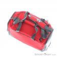 Under Armour Storm Undeniable II MD 60l Sports Bag, , Red, , , 0001-10359, 5637504928, , N4-14.jpg