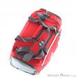 Under Armour Storm Undeniable II MD 60l Sports Bag, , Red, , , 0001-10359, 5637504928, , N4-19.jpg