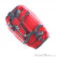 Under Armour Storm Undeniable II MD 60l Sports Bag, , Red, , , 0001-10359, 5637504928, , N5-05.jpg