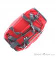 Under Armour Storm Undeniable II MD 60l Sports Bag, , Red, , , 0001-10359, 5637504928, , N5-20.jpg