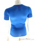 Under Armour Transform Yourself Comp Mens Fitness Shirt, , Blue, , Male, 0001-10361, 5637504931, , N2-12.jpg