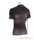 Under Armour Transform Yourself Comp Mens Fitness Shirt, , Black, , Male, 0001-10361, 5637504939, , N1-11.jpg