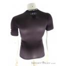 Under Armour Transform Yourself Comp Mens Fitness Shirt, , Black, , Male, 0001-10361, 5637504939, , N2-12.jpg