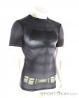 Under Armour Transform Yourself Batman Herren Fitnessshirt, , Schwarz, , Herren, 0001-10362, 5637504951, , N1-01.jpg