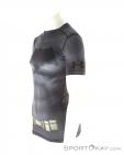 Under Armour Transform Yourself Batman Mens Fitness Shirt, Under Armour, Noir, , Hommes, 0001-10362, 5637504951, 889362464534, N1-06.jpg