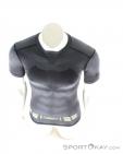 Under Armour Transform Yourself Batman Mens Fitness Shirt, , Black, , Male, 0001-10362, 5637504951, , N3-03.jpg