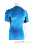 Under Armour CoolSwitch Uomo Maglia Fitness, Under Armour, Blu, , Uomo, 0001-10288, 5637504969, 889819382015, N1-11.jpg