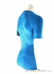 Under Armour CoolSwitch Uomo Maglia Fitness, Under Armour, Blu, , Uomo, 0001-10288, 5637504969, 889819382015, N1-16.jpg