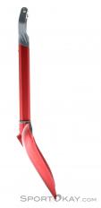 Mammut Alugator Pro Avalanche Shovel, , Red, , , 0014-10510, 5637505355, , N1-16.jpg
