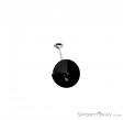 Gibbon 100cm Slackline Ground Screw, , Black, , , 0076-10026, 5637505360, , N2-17.jpg