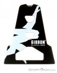 Gibbon A-Frame Slackline 1 Stück Set de suspension, Gibbon, Noir, , , 0076-10027, 5637505361, 4260165871327, N1-01.jpg
