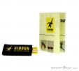 Gibbon Fitness Upgrade Slackline Accessory, Gibbon, Yellow, , , 0076-10029, 5637505362, 4260165875875, N1-01.jpg