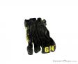 Gibbon Rundschlinge 3m Set de suspension, , Noir, , , 0076-10034, 5637505367, , N2-07.jpg