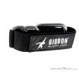 Gibbon Slowrelease Set de suspension, Gibbon, Noir, , , 0076-10035, 5637505368, 4260165873437, N1-01.jpg