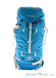 Mammut Spindrift Light 30l Ski Touring Backpack, Mammut, Azul, , Unisex, 0014-10517, 5637505377, 7613276897705, N1-01.jpg