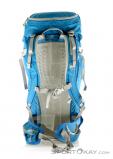 Mammut Spindrift Light 30l Ski Touring Backpack, Mammut, Azul, , Unisex, 0014-10517, 5637505377, 7613276897705, N1-11.jpg