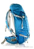 Mammut Spindrift Light 30l Ski Touring Backpack, Mammut, Bleu, , Unisex, 0014-10517, 5637505377, 7613276897705, N1-16.jpg