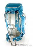 Mammut Spindrift Light 30l Ski Touring Backpack, Mammut, Blue, , Unisex, 0014-10517, 5637505377, 7613276897705, N2-12.jpg