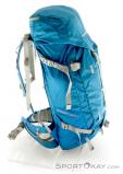 Mammut Spindrift Light 30l Ski Touring Backpack, Mammut, Blue, , Unisex, 0014-10517, 5637505377, 7613276897705, N2-17.jpg