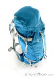 Mammut Spindrift Light 30l Ski Touring Backpack, Mammut, Modrá, , Unisex, 0014-10517, 5637505377, 7613276897705, N3-18.jpg