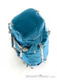 Mammut Spindrift Light 30l Ski Touring Backpack, Mammut, Bleu, , Unisex, 0014-10517, 5637505377, 7613276897705, N4-19.jpg