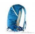 Mammut Spindrift Ultralight 20l Ski Touring Backpack, Mammut, Bleu, , Unisex, 0014-10518, 5637505378, 7613276897835, N1-06.jpg