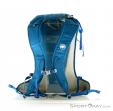 Mammut Spindrift Ultralight 20l Ski Touring Backpack, Mammut, Blue, , Unisex, 0014-10518, 5637505378, 7613276897835, N1-11.jpg