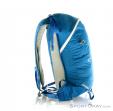 Mammut Spindrift Ultralight 20l Ski Touring Backpack, , Blue, , Unisex, 0014-10518, 5637505378, , N1-16.jpg