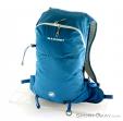 Mammut Spindrift Ultralight 20l Ski Touring Backpack, , Blue, , Unisex, 0014-10518, 5637505378, , N2-02.jpg