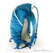 Mammut Spindrift Ultralight 20l Ski Touring Backpack, , Blue, , Unisex, 0014-10518, 5637505378, , N2-07.jpg