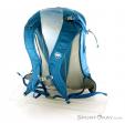 Mammut Spindrift Ultralight 20l Ski Touring Backpack, , Blue, , Unisex, 0014-10518, 5637505378, , N2-12.jpg