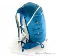 Mammut Spindrift Ultralight 20l Ski Touring Backpack, , Blue, , Unisex, 0014-10518, 5637505378, , N2-17.jpg