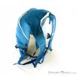 Mammut Spindrift Ultralight 20l Ski Touring Backpack, Mammut, Blue, , Unisex, 0014-10518, 5637505378, 7613276897835, N3-08.jpg