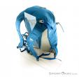 Mammut Spindrift Ultralight 20l Ski Touring Backpack, , Blue, , Unisex, 0014-10518, 5637505378, , N3-13.jpg