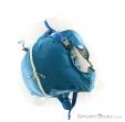 Mammut Spindrift Ultralight 20l Ski Touring Backpack, Mammut, Bleu, , Unisex, 0014-10518, 5637505378, 7613276897835, N5-05.jpg