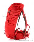Salewa Ascent 28l Backpack, Salewa, Red, , Male,Female,Unisex, 0032-10315, 5637505379, 4053865308893, N1-06.jpg