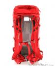 Salewa Ascent 28l Backpack, , Red, , Male,Female,Unisex, 0032-10315, 5637505379, , N1-11.jpg